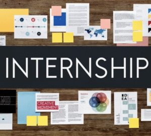 Internships